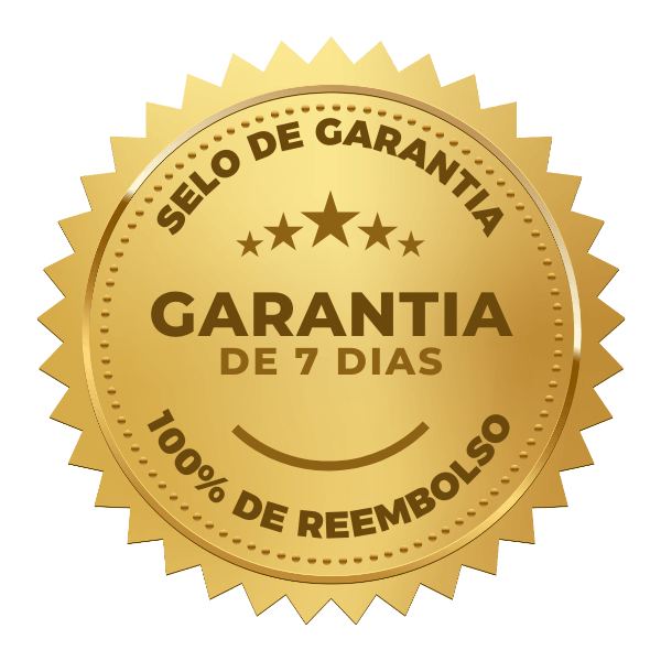 garantia