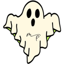 logo date inviter